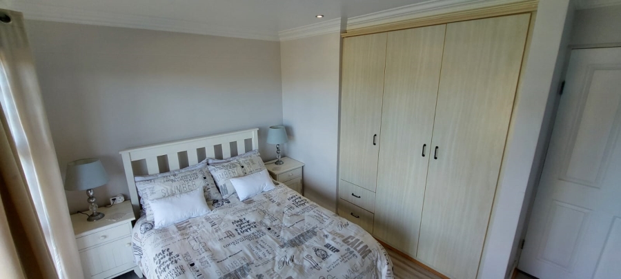 2 Bedroom Property for Sale in Ferreira Town Eastern Cape